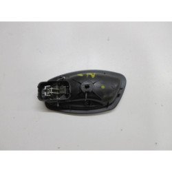 Poignee Interieur Avant Droit Renault Clio 4 Phase 2